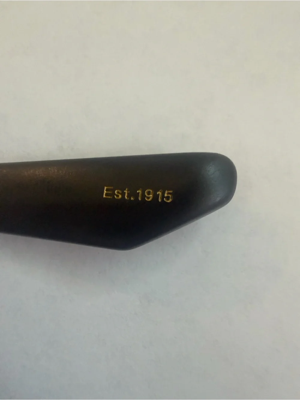 Moscot sunglass , Dahven, Matt black frame , Cabernet Lense : 44 See receipt.